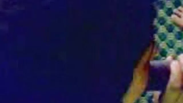 Chatte chatte plus chatte streaming film pornographique