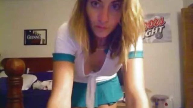 Masturbation x en streaming gratuit webcam